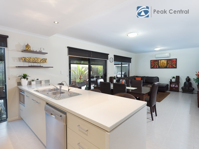 U9/18 Jacksonia Promenade, Success WA 6164