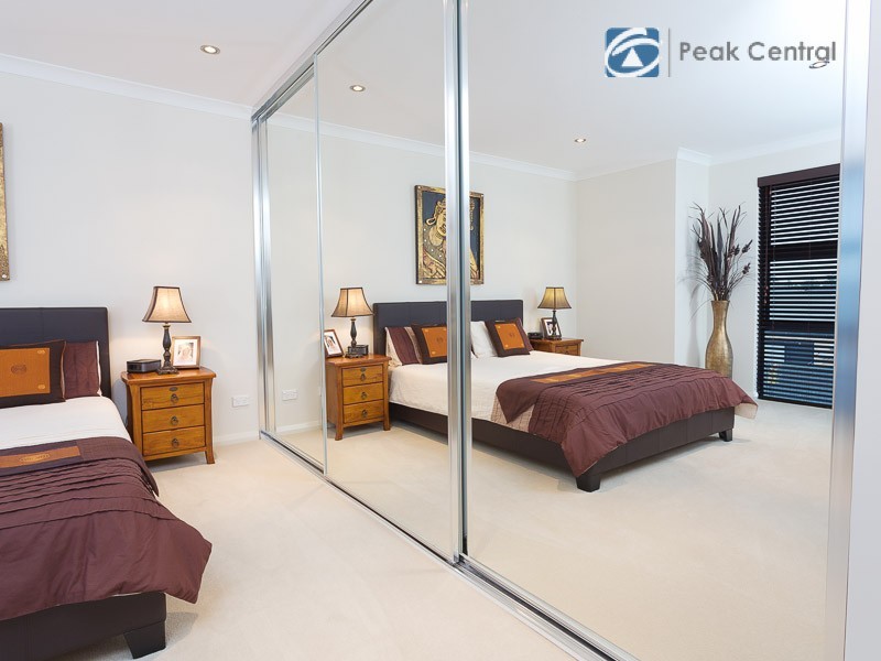 U9/18 Jacksonia Promenade, Success WA 6164