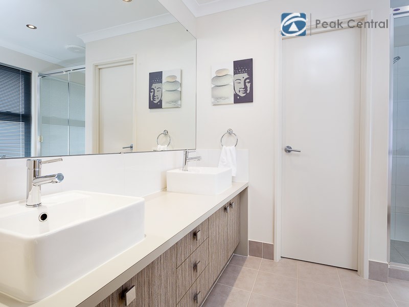 U9/18 Jacksonia Promenade, Success WA 6164