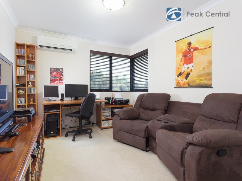 U9/18 Jacksonia Promenade, Success WA 6164