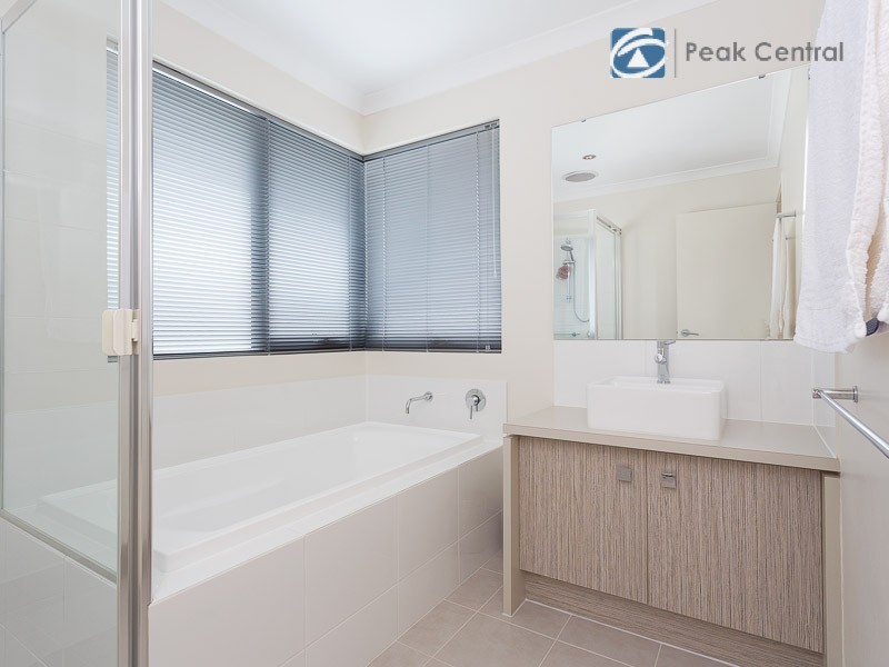 U9/18 Jacksonia Promenade, Success WA 6164