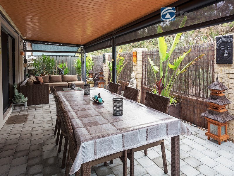 U9/18 Jacksonia Promenade, Success WA 6164