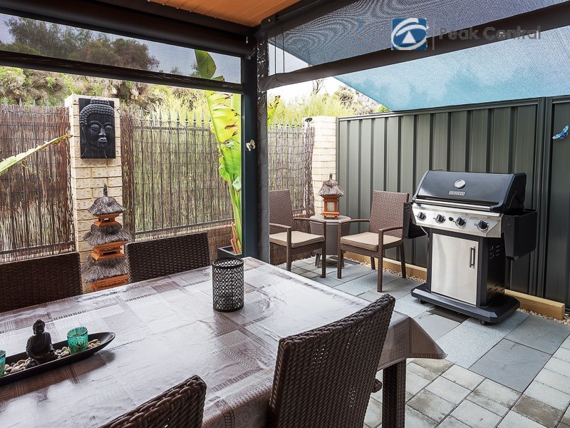 U9/18 Jacksonia Promenade, Success WA 6164