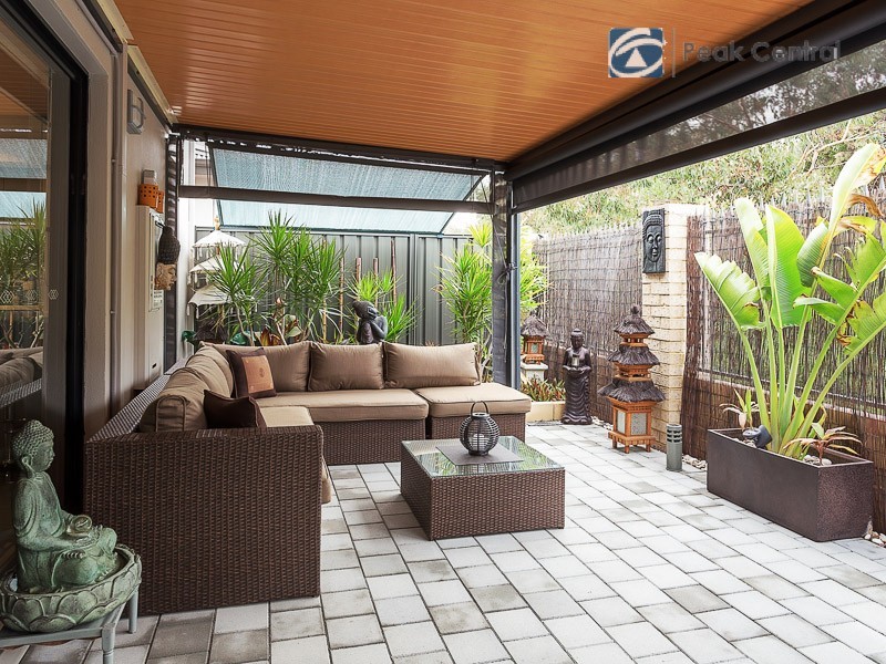 U9/18 Jacksonia Promenade, Success WA 6164