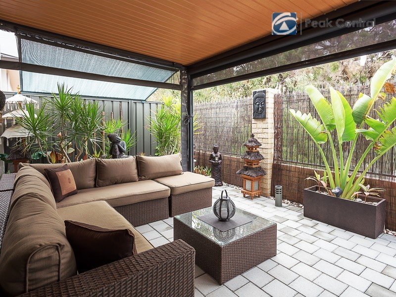 U9/18 Jacksonia Promenade, Success WA 6164