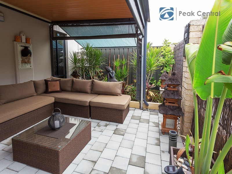 U9/18 Jacksonia Promenade, Success WA 6164