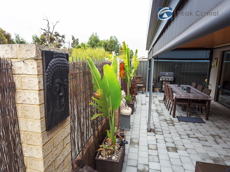 U9/18 Jacksonia Promenade, Success WA 6164