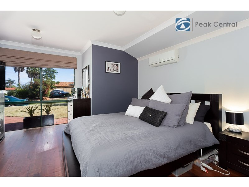 12 Banjo Close, Seville Grove WA 6112