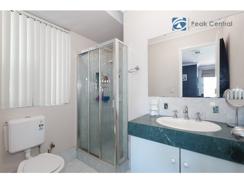 12 Banjo Close, Seville Grove WA 6112