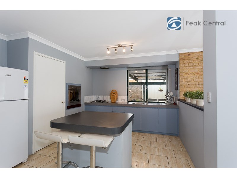 12 Banjo Close, Seville Grove WA 6112