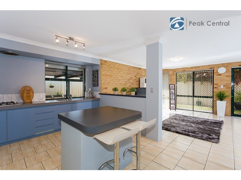 12 Banjo Close, Seville Grove WA 6112