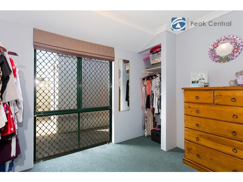 12 Banjo Close, Seville Grove WA 6112