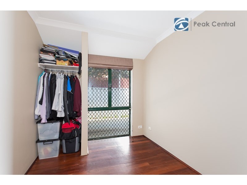 12 Banjo Close, Seville Grove WA 6112