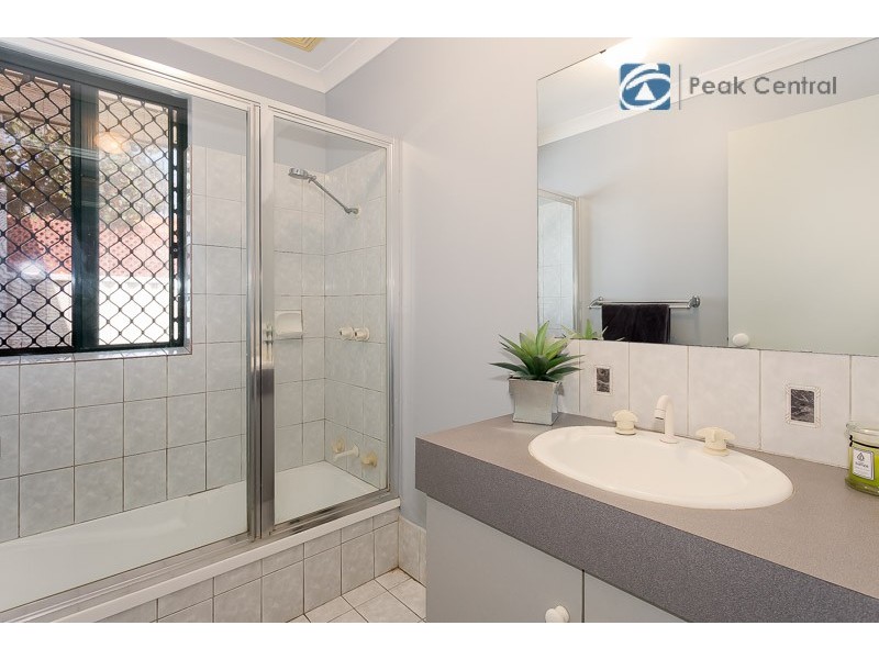 12 Banjo Close, Seville Grove WA 6112