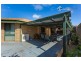 12 Banjo Close, Seville Grove WA 6112