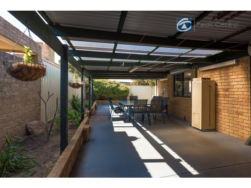 12 Banjo Close, Seville Grove WA 6112