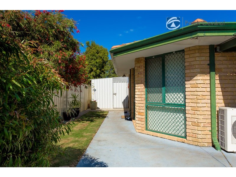 12 Banjo Close, Seville Grove WA 6112