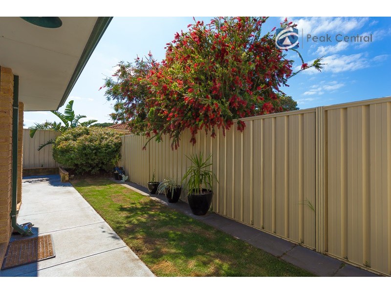 12 Banjo Close, Seville Grove WA 6112