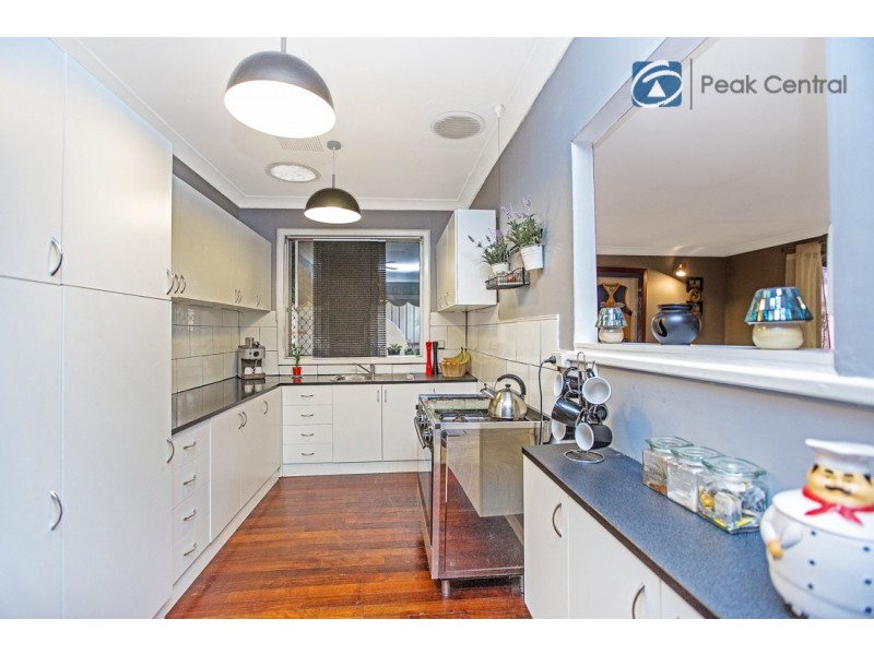 121 Forrest Road, Armadale WA 6112