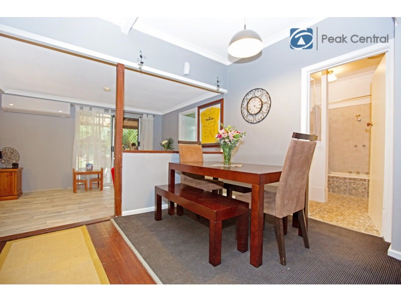 121 Forrest Road, Armadale WA 6112