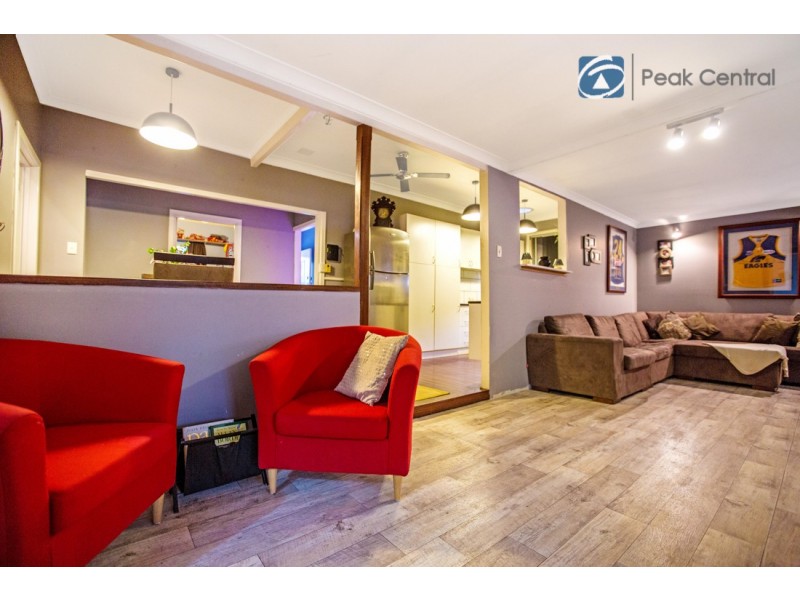 121 Forrest Road, Armadale WA 6112