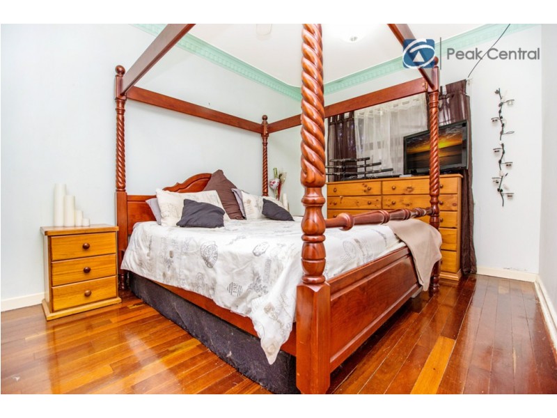 121 Forrest Road, Armadale WA 6112