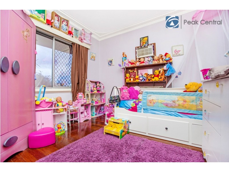 121 Forrest Road, Armadale WA 6112