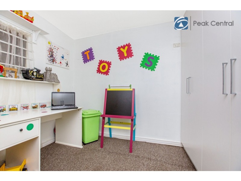 121 Forrest Road, Armadale WA 6112