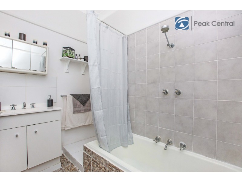 121 Forrest Road, Armadale WA 6112