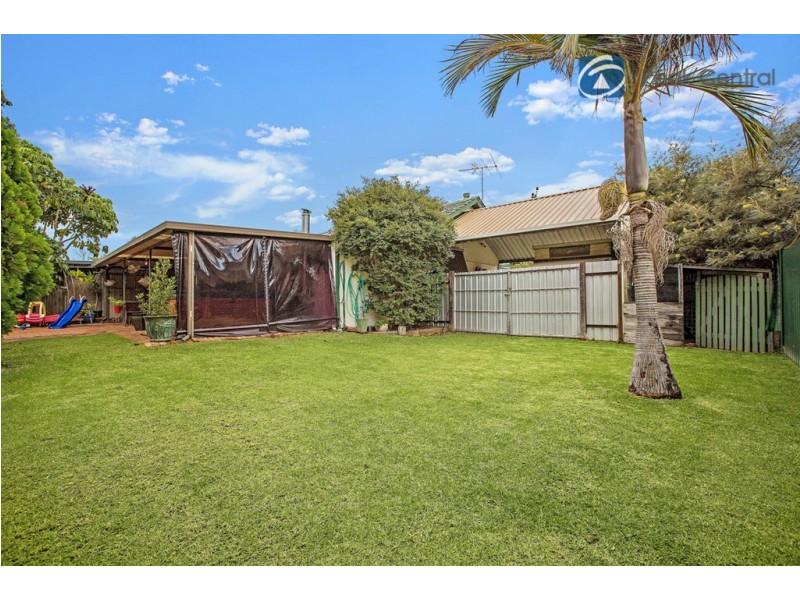 121 Forrest Road, Armadale WA 6112