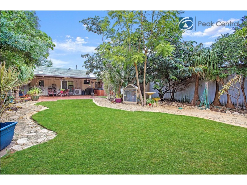 121 Forrest Road, Armadale WA 6112