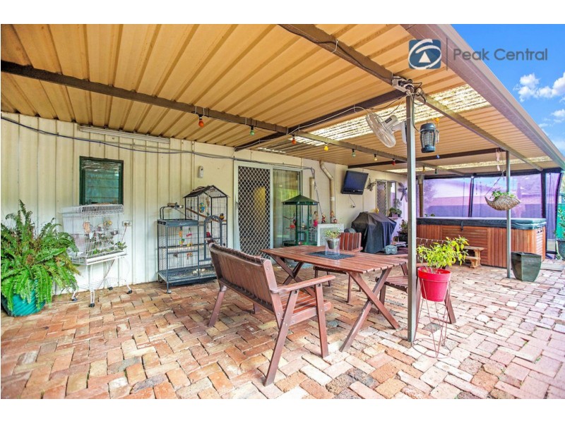 121 Forrest Road, Armadale WA 6112