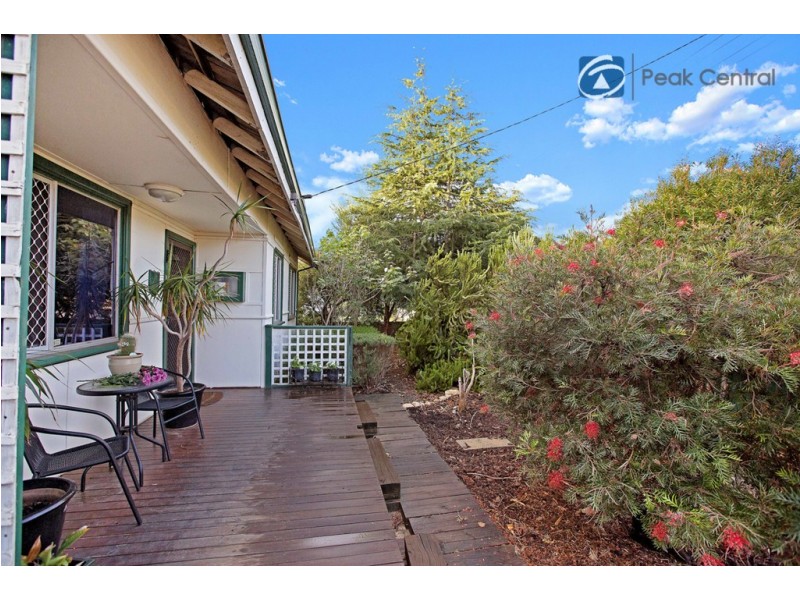 121 Forrest Road, Armadale WA 6112