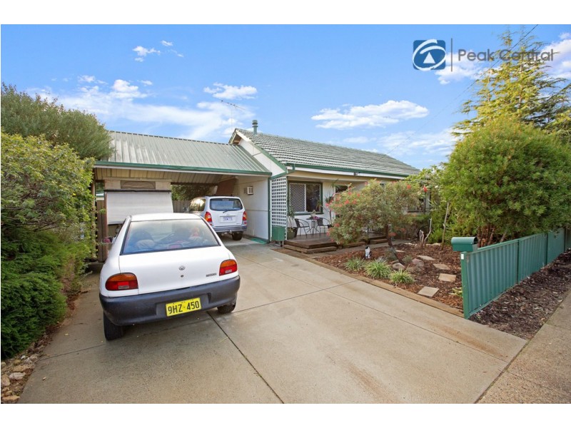 121 Forrest Road, Armadale WA 6112