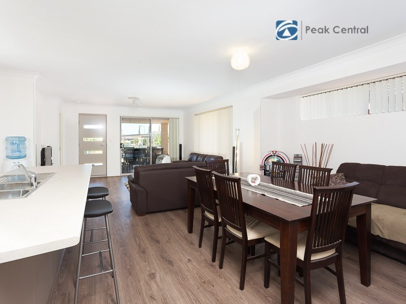 9 Posey Lane, Success WA 6164