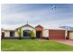 7 Tranquil Gardens, Atwell WA 6164