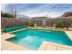 7 Tranquil Gardens, Atwell WA 6164