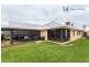 7 Tranquil Gardens, Atwell WA 6164