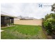 7 Tranquil Gardens, Atwell WA 6164