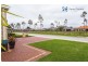 7 Tranquil Gardens, Atwell WA 6164
