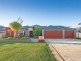 35 Caterpillar Road, Success WA 6164