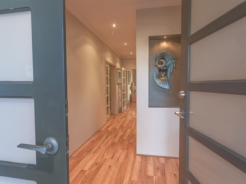 35 Caterpillar Road, Success WA 6164