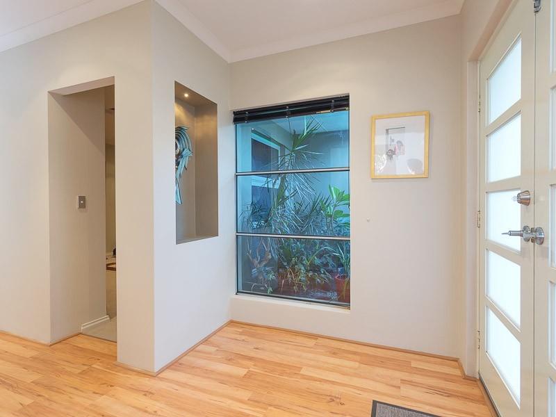 35 Caterpillar Road, Success WA 6164