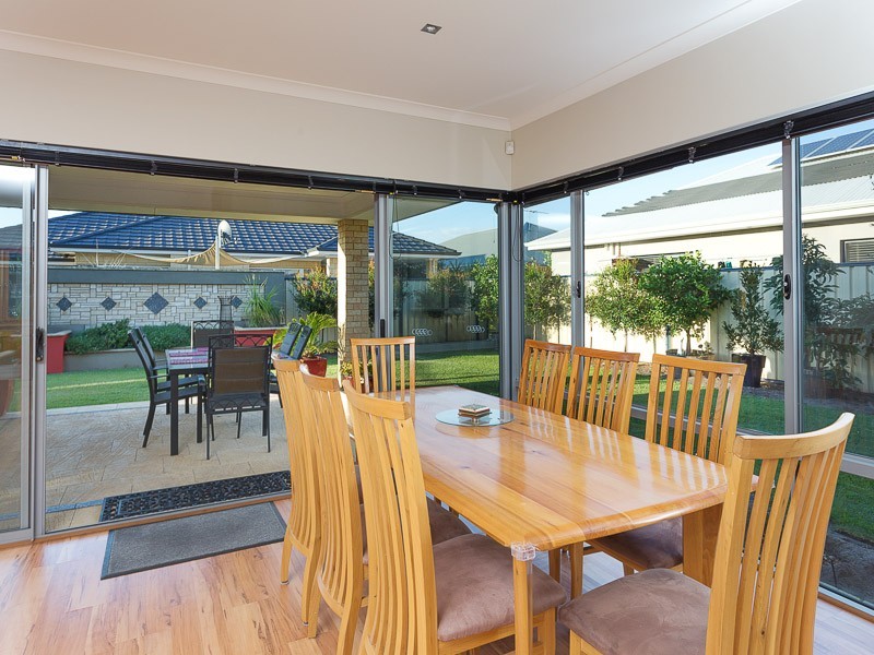 35 Caterpillar Road, Success WA 6164