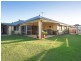 35 Caterpillar Road, Success WA 6164