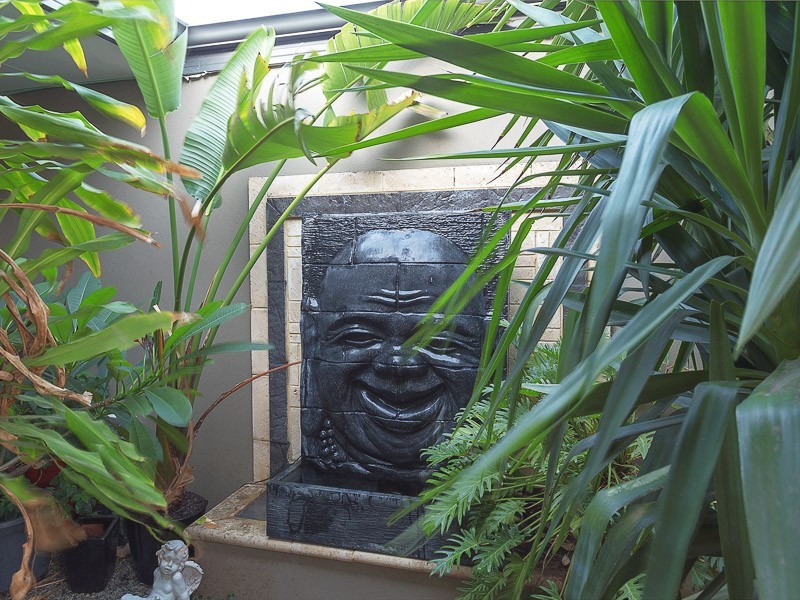 35 Caterpillar Road, Success WA 6164