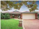 58 Folland Parade, Atwell WA 6164