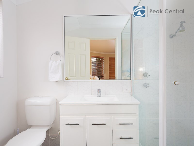 58 Folland Parade, Atwell WA 6164