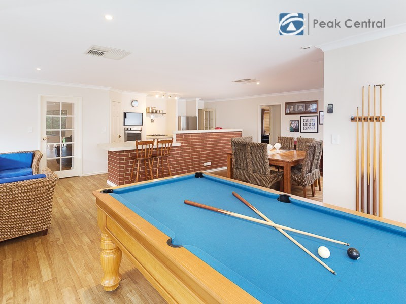 58 Folland Parade, Atwell WA 6164