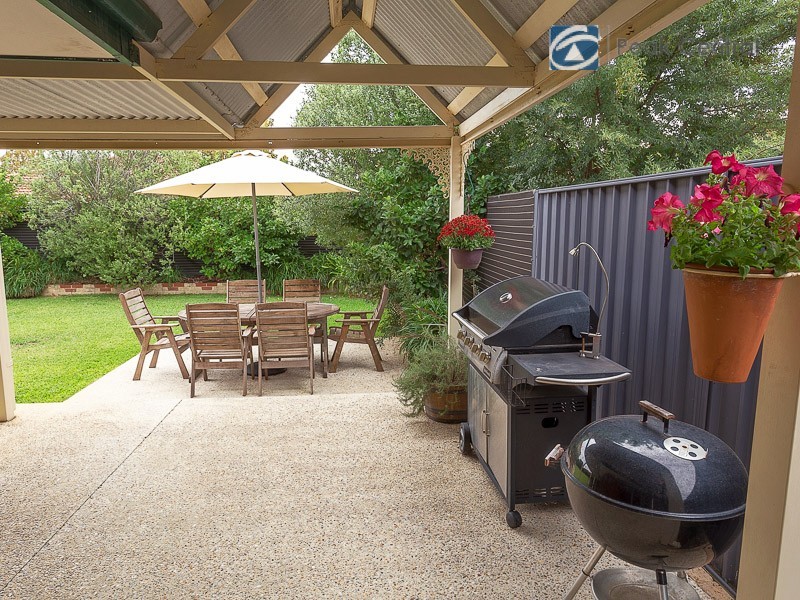 58 Folland Parade, Atwell WA 6164